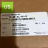 Fortigate Fortinet 40F? thumb 2