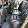 Renault SM3 essence full options thumb 5