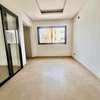 Appartement à louer à mermoz au 3e etage thumb 11