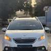 PEUGEOT 2008 2016 thumb 0