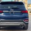 HYUNDAI SANTAFÉ 2019 thumb 2