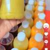 Bouye naturel 1L boisson saine et rafraîchissante thumb 2