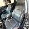 Hyundai Tucson 2.0 thumb 11