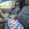 BMW X4 année 2016 thumb 3