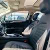 Ford fusion 2014 thumb 4