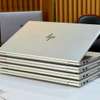 HP Elitebook 830 G8 cor i5 de 11th Gen thumb 0