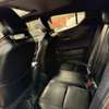 Toyota ch-r 2020 thumb 3