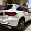 MCT CONSULTING thumb 2