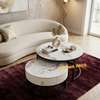 Table basse marbre thumb 3