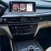 Bmw x5 pack M 2018 thumb 6
