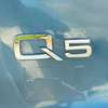 Audi Q5 TFSI 2016 thumb 1