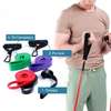 Bandes élastiques pour le fitness thumb 8