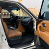 Nissan Patrol thumb 11