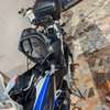 Honda ncx 700 manuel venant papiers cmc d'origine thumb 4