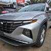 Hyundai tucson 2022 thumb 6