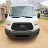 Ford Transit 250 Long thumb 0