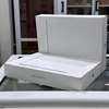 MACBOOK AIR M5 1To thumb 0