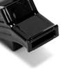 Sifflet d'arbitre haute puissance 130 dB thumb 2