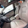 HYUNDAI TUCSON LIMITED 1.6L 2017 thumb 10