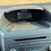 Ford escape 2017 thumb 8