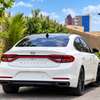 Ⓜ️HYUNDAI GRANDEUR 2017 thumb 7