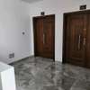 Appartement f3 de 2 chambres et salon à Mermoz thumb 9