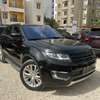 Range Rover 2016 thumb 1