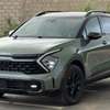 Kia Sportage 2024  X-Pro Prestige thumb 1