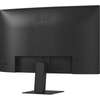 Ecran PC Incurvé 23,8 pouces FHD - 100Hz - VA - 5ms - LG thumb 6