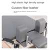 Reformer pliable neuf pour Pilate et yoga thumb 4