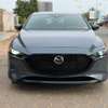 MAZDA  3 AWD TURBO  2021 thumb 0