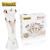 Coffret de beauté pour femme - WMARK C57-LS025 4 en 1 thumb 3