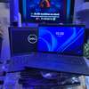 Dell i5 8th ssd256gb /16gb ordinateur portable thumb 3