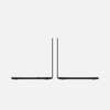 MacBook Pro M5 1Terra Ram 24Go 14 pouces Brand New thumb 3