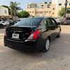 Nissan Sentra 2016 thumb 4