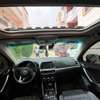 Mazda cx5 2016 thumb 6