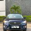 Location Mazda Cx5 GT 4x4 Full Options thumb 3