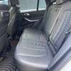 BMW X5 thumb 5