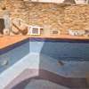 Villa R+3 à Fann Mermoz vu sur mer thumb 6