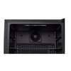 REFRIGERATEUR HISENSE BAR VITRINE 1PORTE 94LITRES RJ12D4NX thumb 0