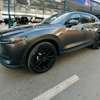 Mazda cx5 2017 thumb 1