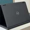 DELL LATITUDE 5289 X360 thumb 2