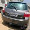 Toyota auris thumb 6