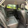 Renault SM6 2017 thumb 6
