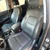 Hyundai Tucson 2018 thumb 6