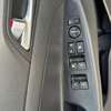 HYUNDAI TUCSON 2018 thumb 10