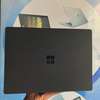 Microsoft Surface laptop 3 thumb 2