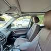 BMW X3 SUV  spacieux et performant thumb 5