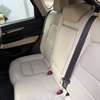 Mazda cx5 3018 thumb 4