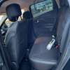 RENAULT CLIO 4 thumb 5